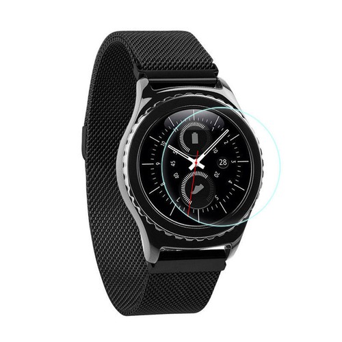radiance a3 smartwatch ebay
